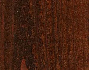 Oxford Brown transparent fence stain