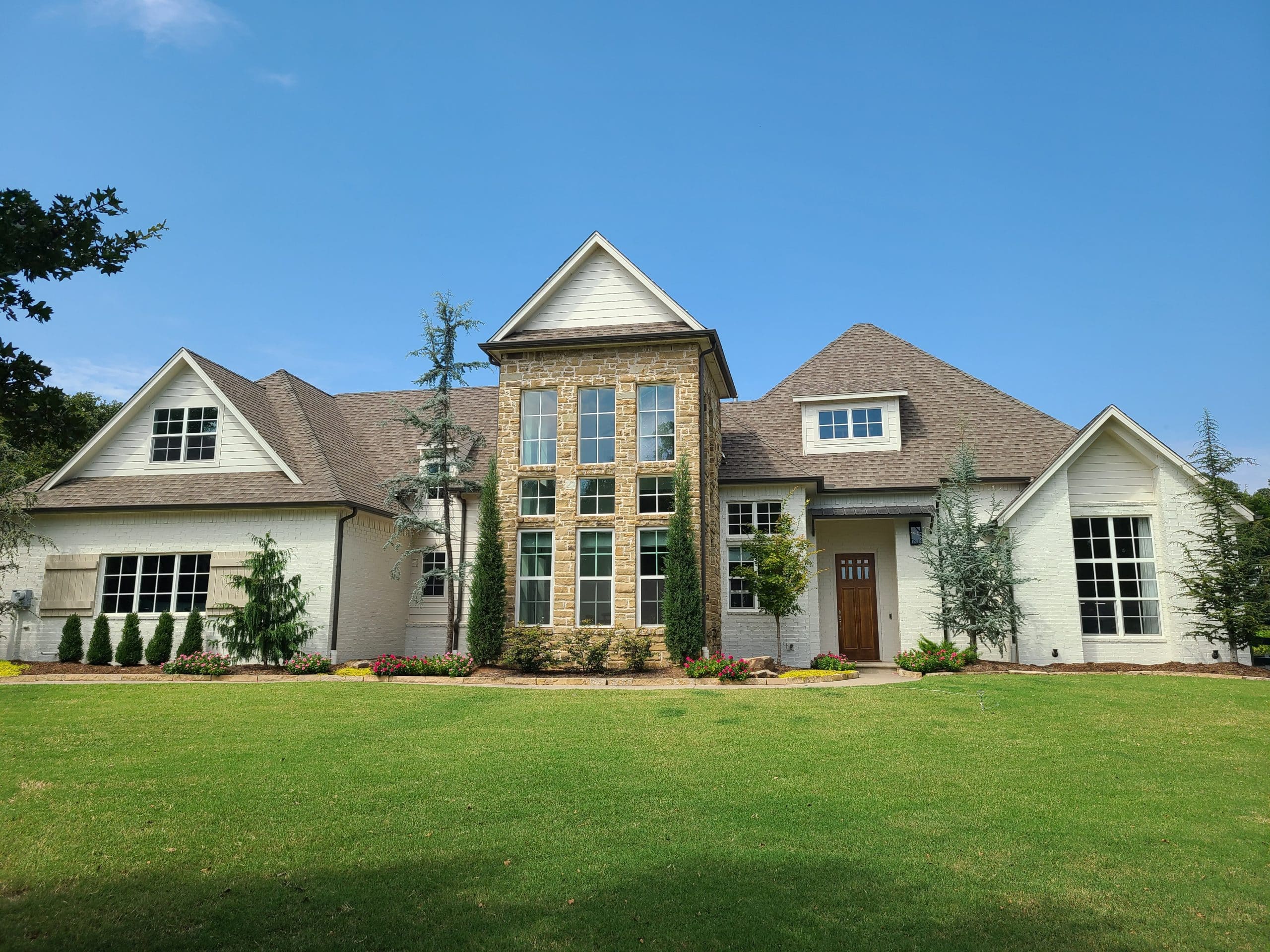 20250915 123304 scaled