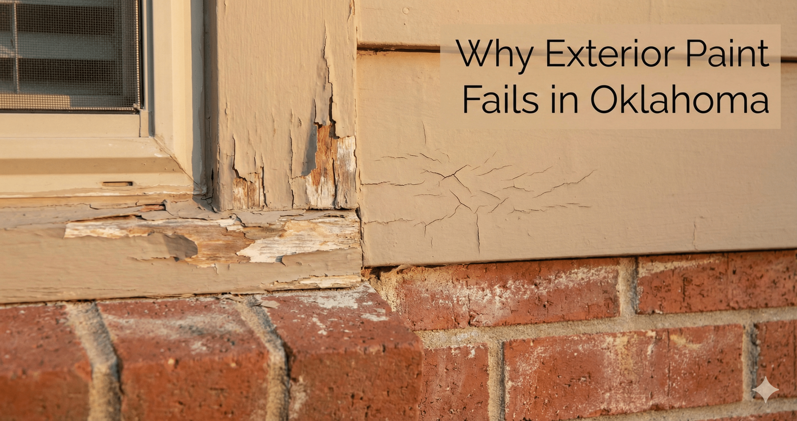 Peeling Paint Oklahoma scaled